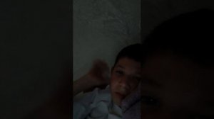 роблакс