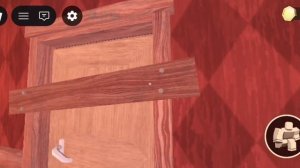 Roblox.Doors