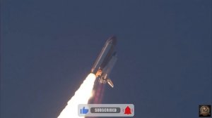 Как на САМОМ ДЕЛЕ запускают ракеты весом в тысячи тонн_