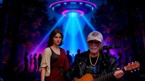 ГРАНДИОЗНЫЙ МУЗЫКАЛЬНЫЙ СУПЕРМАРАФОН НА АРБАТЕ В ШУЕ 2026 📽️🎸💫🎤🔊🎓🎹📀🔥(68 ч)