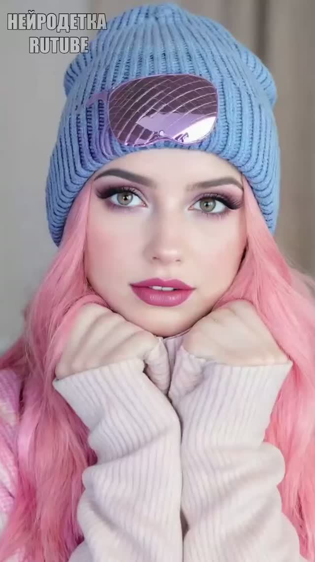 Милашки ❤️ смотреть онлайн