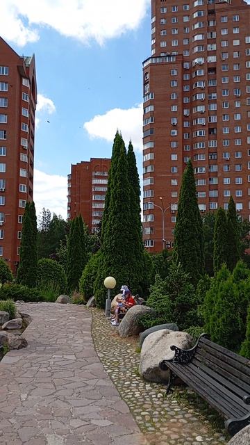 Писательство