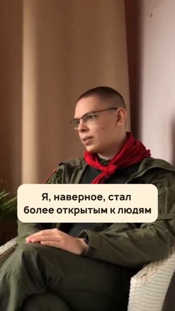 Что дает бизнес-лагерь для предпринимателей с семьями участникам за 3 дня?