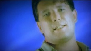 Нэнси - Чистый лист (Я тебя нарисовал) (1997)