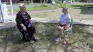 Созависимость в семье по отношению к малышам и подросткам отличается?