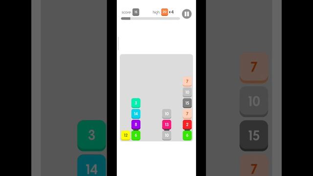 игра 20 до 19