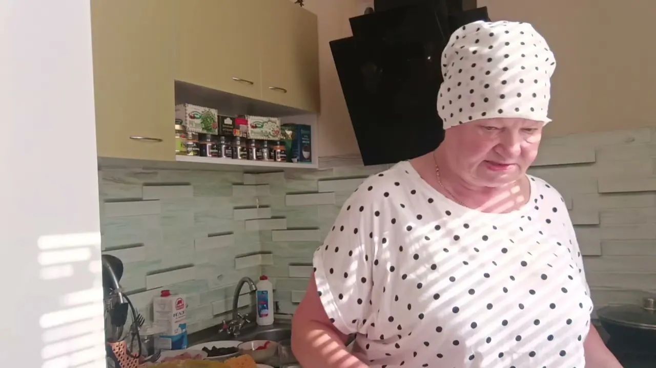 Три поколения. Вот это да!!! ,👍👍👍 смотреть онлайн