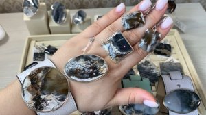 СЕРЕБРО/КОЖА. ВОЛЖСКИЙ АГАТ. 1.07.2026 WhatsApp. МАХ. +79024906222