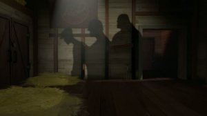 [TF2/SFM] Спасибо за 1 950 подписчиков