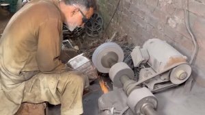 Топ-7 самых популярных видео о массовом производстве в Индии