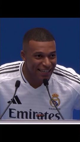 UNO DOS TRES!!  #football #fyp  #edit #ronaldo #realmadrid #kylianmbappe #aftereffects #viralvideo