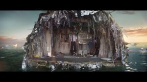 Глубокие воды — Русский трейлер (Субтитры, 2026) [bEJCfPwzzDk]