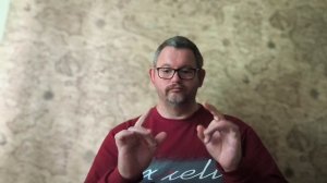 № 7510 Интересные вести
