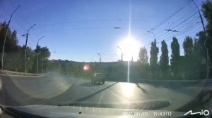 Реальный САРАТОВ что происходит в городе сейчас