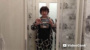 Всем доброе утро!😊😊😊Забежала просто поздороваться!❤️❤️❤️