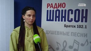 Благотворительный концерт памяти музыканта Артёма Мареева пройдёт в Братске