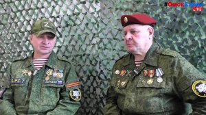 LIVE Омск в объективе - 24/7/365 #ОмскСтрим социальный онлайн-канал