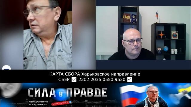 ПАПА! ПРОСТО! БОЛЬШЕ СЮДА НЕ ЗАХОДИ! смотреть онлайн