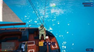 НОВАЯ РЫБАЛКА в GTA 5 RP — ПОЛНЫЙ ГАЙД | СКОЛЬКО МОЖНО ЗАРАБОТАТЬ?