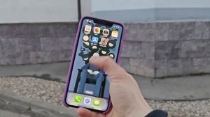 Iphone 11 pro max в 2026 | А надо ли ?