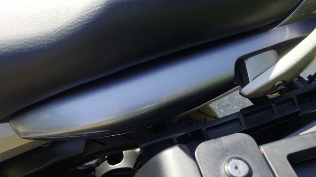 Yamaha tdm 900 смотреть онлайн