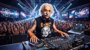 Лучшее из Acid Tech House [2026]   Андерграундный диджейский микс