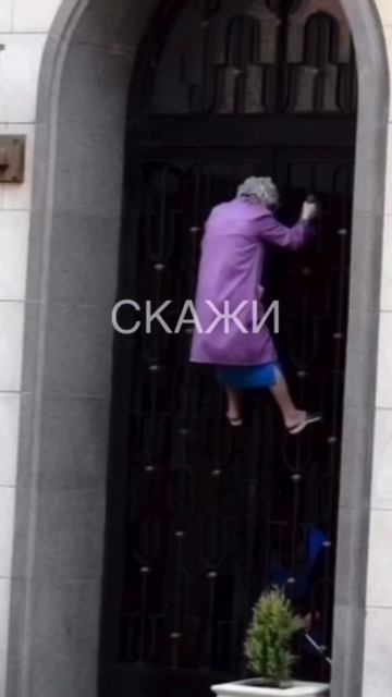 Эх, все понятно 😂 смотреть онлайн
