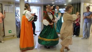 13. Русская ярмарка (3)