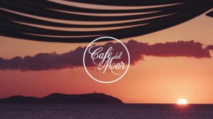 Café del Mar Chillout Mix 15 (06.2017)
