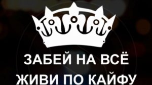 РАНДОМАЙЗЕР ТАНКОВ. С 8 ПО 10 НА ЧЕМ КАТИМ?