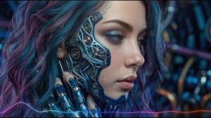 Melodic Techno - Deep Emotional Bass Bossted -  Techno Progressive Vibes 2026