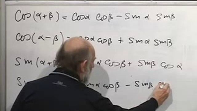 Lecture 6 ¦ Modern Physics Quantum Mechanics (Stanford) смотреть онлайн