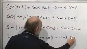 Lecture 6 ¦ Modern Physics  Quantum Mechanics (Stanford)