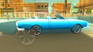 Car Chicken Gan edit
