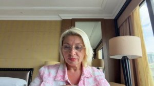 ВЕСЫ - ТАРО ПРОГНОЗ НА ИЮЛЬ 2026 ГОДА ОТ ANGELA PEARL