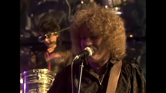 Sweet - Call Me (1979) Musikladen смотреть онлайн