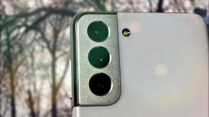 Samsung s21 в 2026 году, стоит ли?