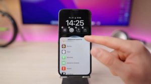 15 лучших виджетов для экрана блокировки iPhone с iOS 16!
