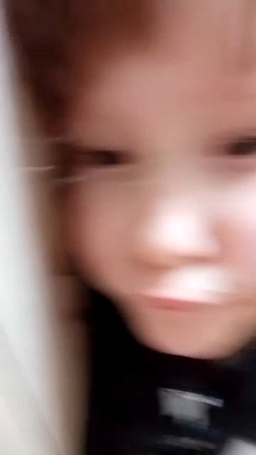 ŤP смотреть онлайн