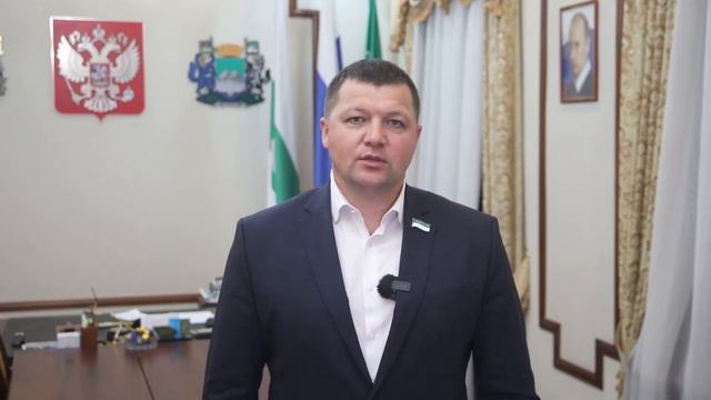 Администрация города Кургана продолжает работу с жителями дома по улице Миронова, пострадавшими в ре