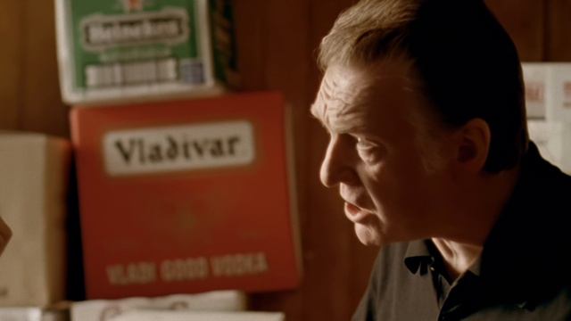 Карты, деньги, два ствола / Lock, Stock and Two Smoking Barrels смотреть онлайн