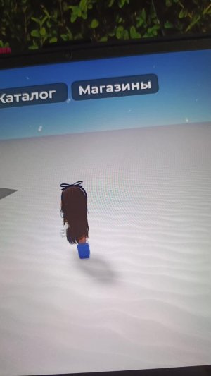 СХРЛКААА НИК fghjkl1234567890126