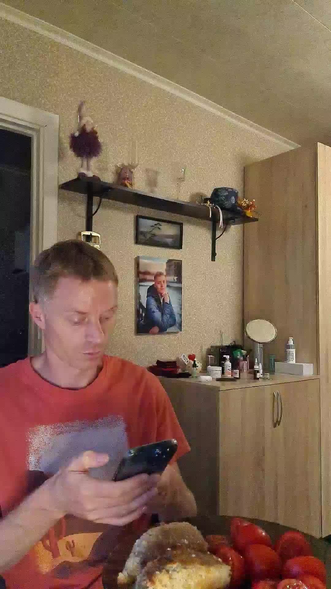 ЭФИР УЖИН 🔥🔥🔥🔥🔥 смотреть онлайн