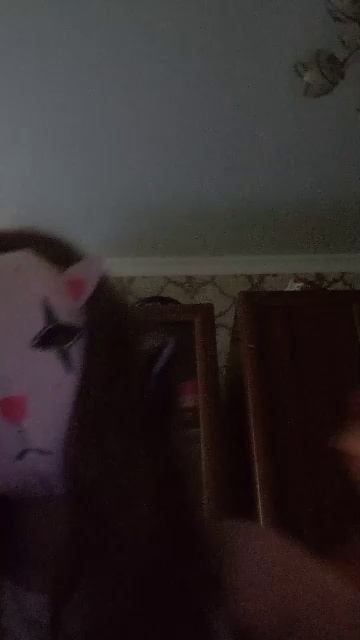 😚мой стрим😚 смотреть онлайн
