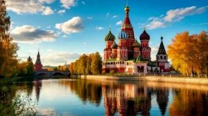ВОТ ГОВОРЯТ РОССИЯ...Стихи.В. Тушнова,муз,аранж.С.Лабутин,вокал.Л.Великанова, звук, монтаж. А. Макал
