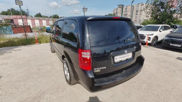 VID_20260701_103426 смотреть онлайн