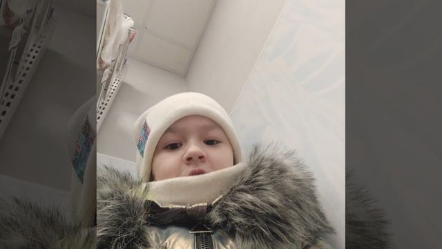 биби смотреть онлайн