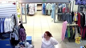 Место Происшествия Киров 01.07.2026 Первый городской