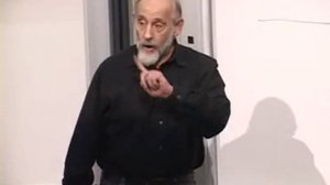 Lecture 3 ¦ Modern Physics  Quantum Mechanics (Stanford)