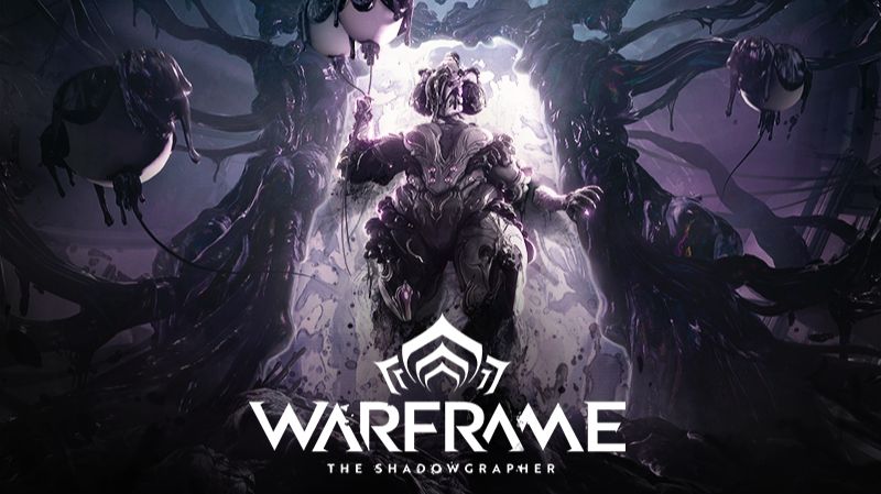 Warframe прохождение #1 смотреть онлайн